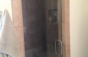 bathroom_remodel (2).jpg